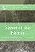 Secret of the Khmer (Jewel-...
