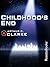 Childhood's End