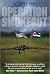 Operation Smokeout: A Schaf...