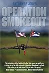 Operation Smokeou...