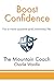 Boost Confidence: For a mor...