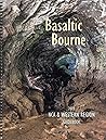 Basaltic Bourne