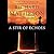 A Stir of Echoes