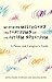 Managing Meltdowns and Tantrums on the Autism Spectrum: A Parent and Caregiver's Guide