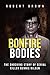 Bonfire Bodies: The Shockin...