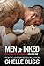 Men of Inked, Volume 1 (Men of Inked, #1-3)