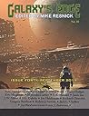 Galaxy’s Edge Mag...