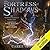 Fortress of Shadows (Stoneh...
