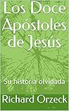 Los Doce Apóstole...