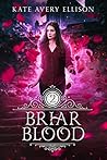 Briar Blood