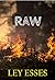 Raw: Short Stories (2017) (...