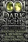 1001 Dark Nights:...