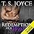 Redemption of a Wolf (Red Dead Mayhem, #4)