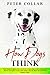 How Dogs Think: The Guide t...