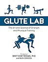 Glute Lab: The Ar...