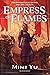 Empress of Flames (The Girl...