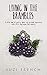 Living In The Brambles: A l...