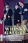 Whisky Galore