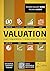 Valuation - Guia Fundamenta...