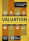 Valuation - Guia ...
