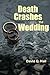 Death Crashes the Wedding (...