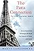 The Paris Connection (The P...