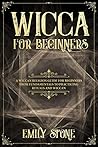 Wicca for Beginne...