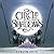 Circle of Shadows (Circle of Shadows, #1)