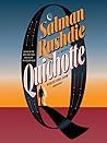 Quichotte