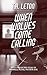When Wolves Come Calling: F...
