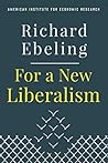 For a New Liberalism