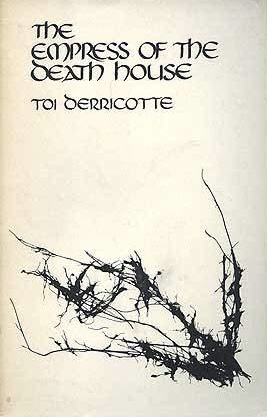 Empress of the Death House