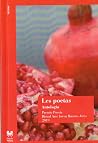 Les poetas