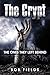 The Crypt: The ones they le...