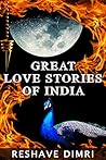 Great Love Storie...