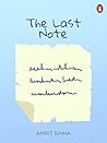 The Last Note: (e-Single)