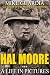 Hal Moore: A Life in Pictures