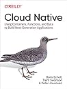 Cloud Native: Usi...