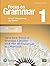 Value Pack: Focus on Gramma...
