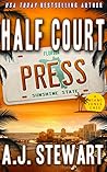 Half Court Press