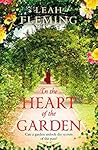 In the Heart of the Garden