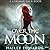 Over the Moon (Gemini #6)