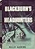 Blackburn's Headhunters by Philip Harkins