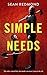 Simple Needs