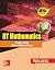 IIT Mathematics Topic-Wise ...