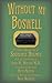 Without my Boswell: Five Early Adventures of Sherlock Holmes
