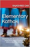 Elementary Kathak...