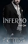 Inferno: Part 1