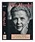 Alva Myrdal: A Daughter's Memoir (Radcliffe Biography Series)