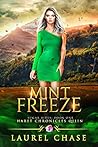 Mint Freeze